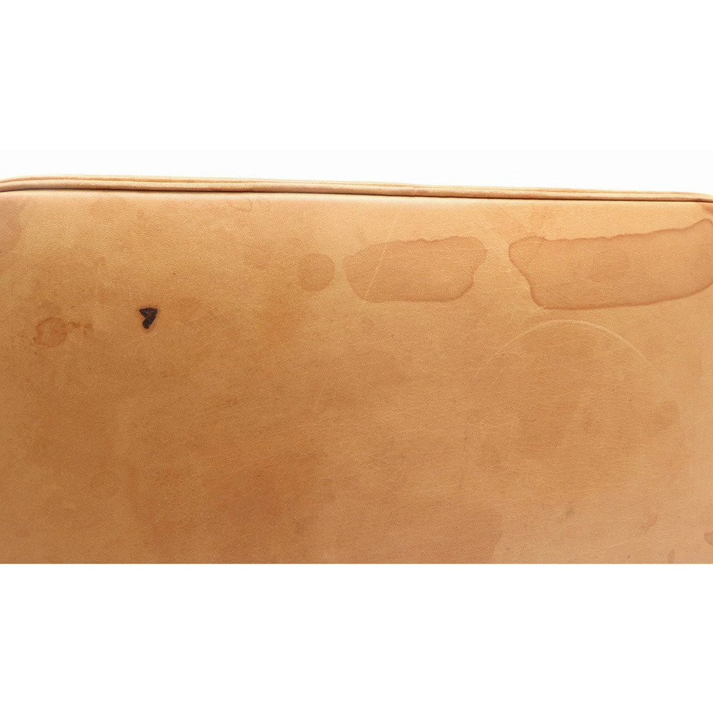 Louis Vuitton Monogram Alma Handbag - Picture 8 of 9